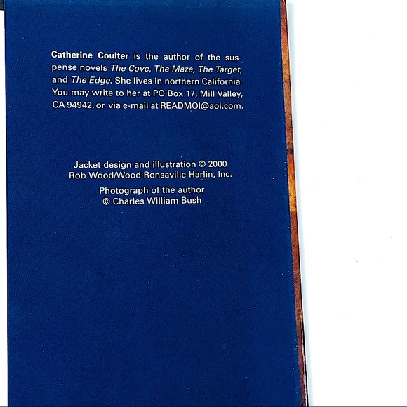 Lot of three books by various authors. - Picture 8 of 12